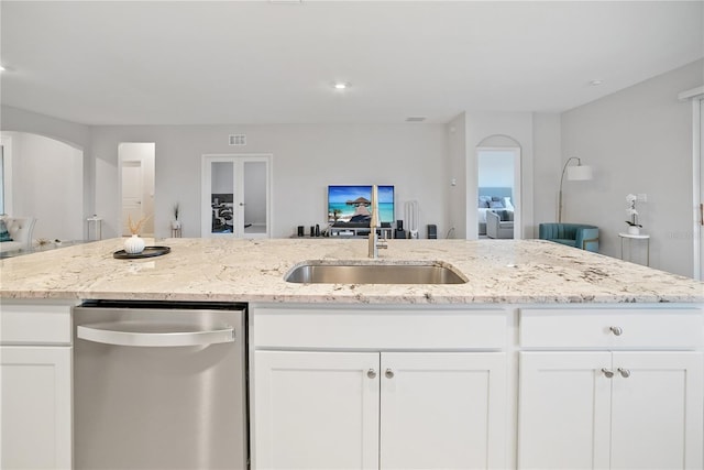 6243 SW 89th Street Rd, Ocala, FL 34476 - photo 17