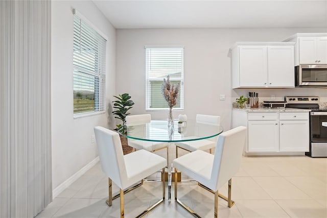 6243 SW 89th Street Rd, Ocala, FL 34476 - photo 19