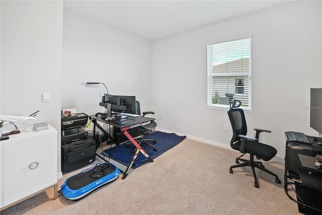 6243 SW 89th Street Rd, Ocala, FL 34476 - photo 21