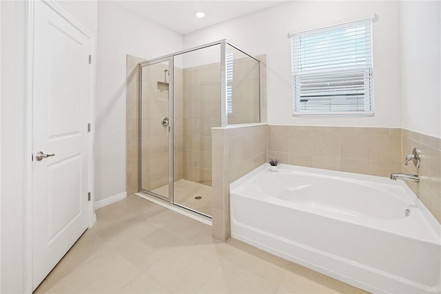6243 SW 89th Street Rd, Ocala, FL 34476 - photo 25