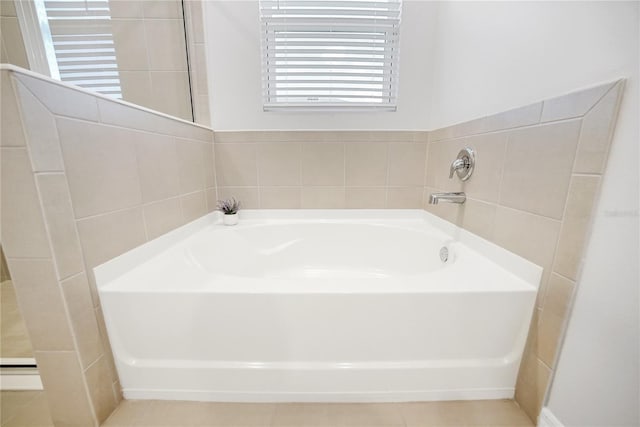 6243 SW 89th Street Rd, Ocala, FL 34476 - photo 26