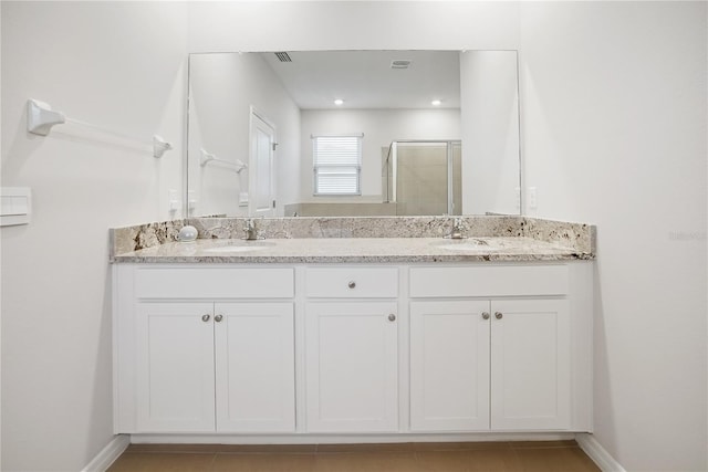 6243 SW 89th Street Rd, Ocala, FL 34476 - photo 27
