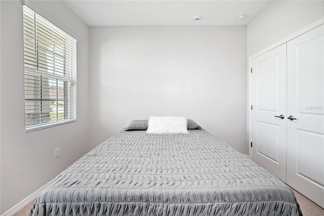 6243 SW 89th Street Rd, Ocala, FL 34476 - photo 33