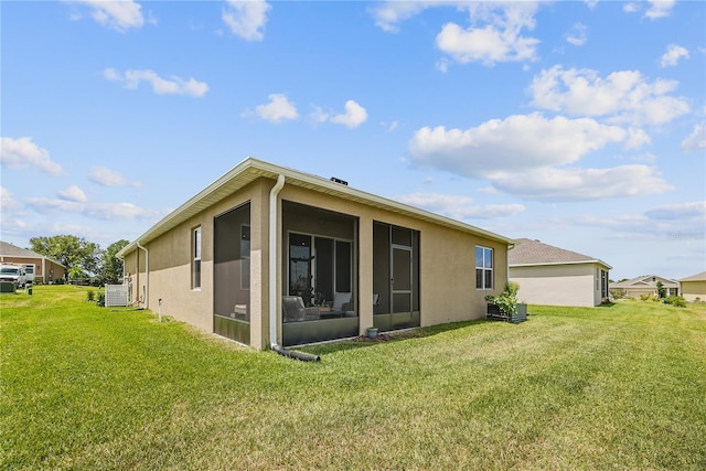 6243 SW 89th Street Rd, Ocala, FL 34476 - photo 44