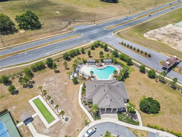 6243 SW 89th Street Rd, Ocala, FL 34476 - photo 48