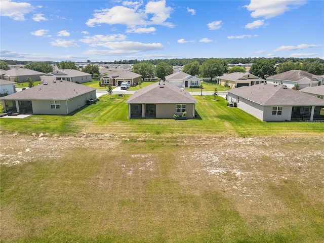 6243 SW 89th Street Rd, Ocala, FL 34476 - photo 46