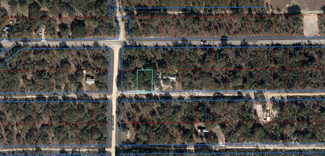 0 NE 69th St, Williston FL, 32696 land for sale