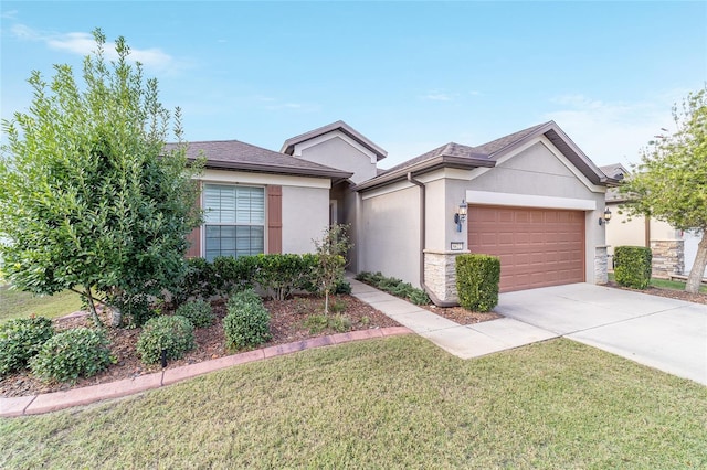 6622 SW 97th Terrace Rd, Ocala, FL 34481 - photo 3