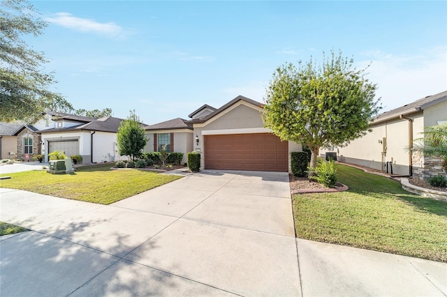 6622 SW 97th Terrace Rd, Ocala, FL 34481 - photo 5