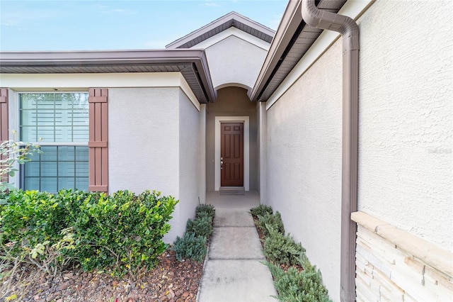 6622 SW 97th Terrace Rd, Ocala, FL 34481 - photo 7