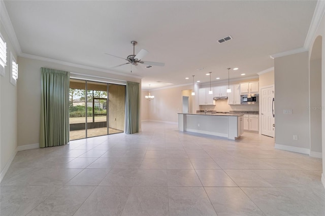 6622 SW 97th Terrace Rd, Ocala, FL 34481 - photo 25