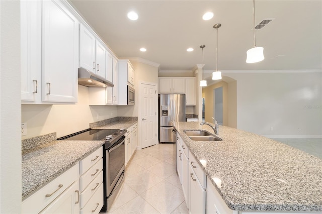 6622 SW 97th Terrace Rd, Ocala, FL 34481 - photo 29