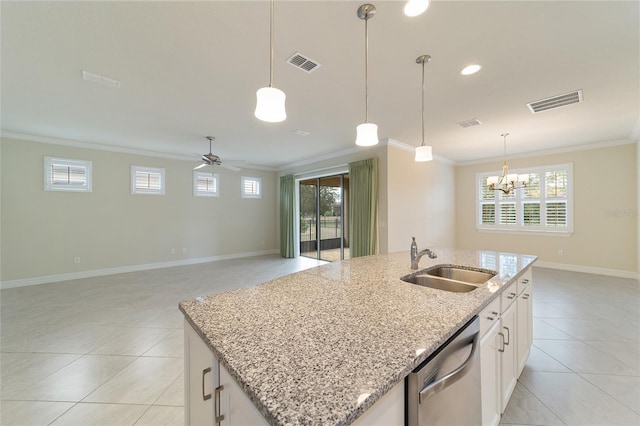 6622 SW 97th Terrace Rd, Ocala, FL 34481 - photo 31