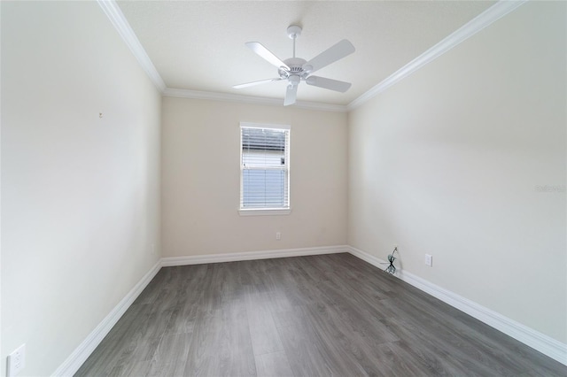 6622 SW 97th Terrace Rd, Ocala, FL 34481 - photo 42