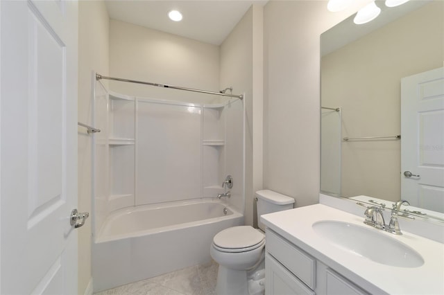 6622 SW 97th Terrace Rd, Ocala, FL 34481 - photo 45