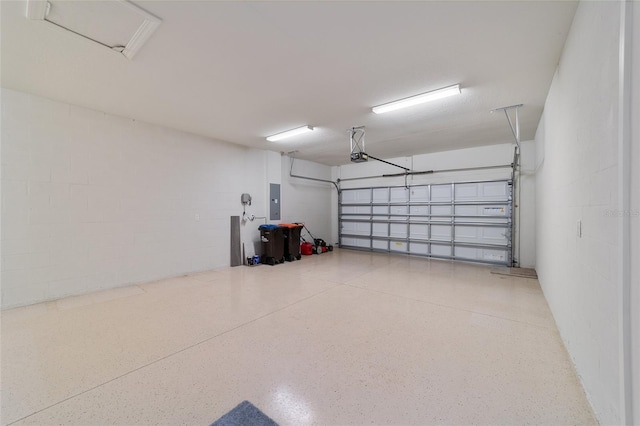 6622 SW 97th Terrace Rd, Ocala, FL 34481 - photo 49