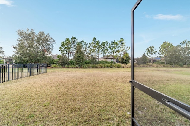 6622 SW 97th Terrace Rd, Ocala, FL 34481 - photo 53