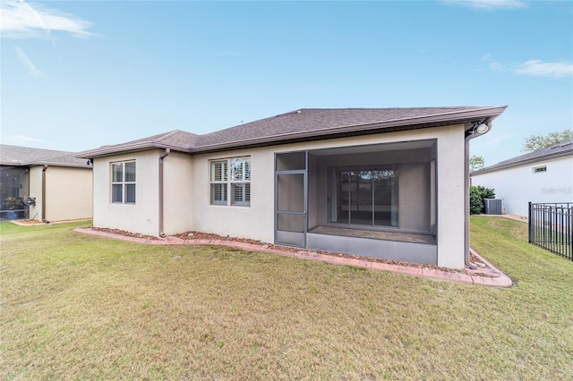 6622 SW 97th Terrace Rd, Ocala, FL 34481 - photo 55