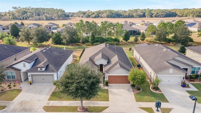 6622 SW 97th Terrace Rd, Ocala, FL 34481 - photo 59