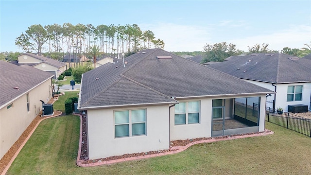 6622 SW 97th Terrace Rd, Ocala, FL 34481 - photo 70