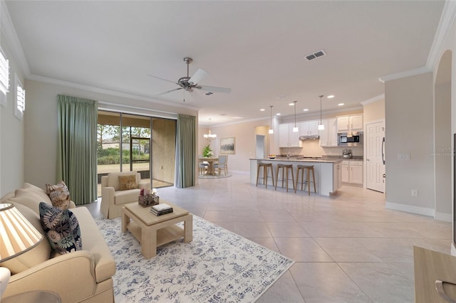 6622 SW 97th Terrace Rd, Ocala, FL 34481 - photo 10