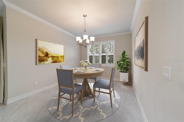 6622 SW 97th Terrace Rd, Ocala, FL 34481 - photo 11