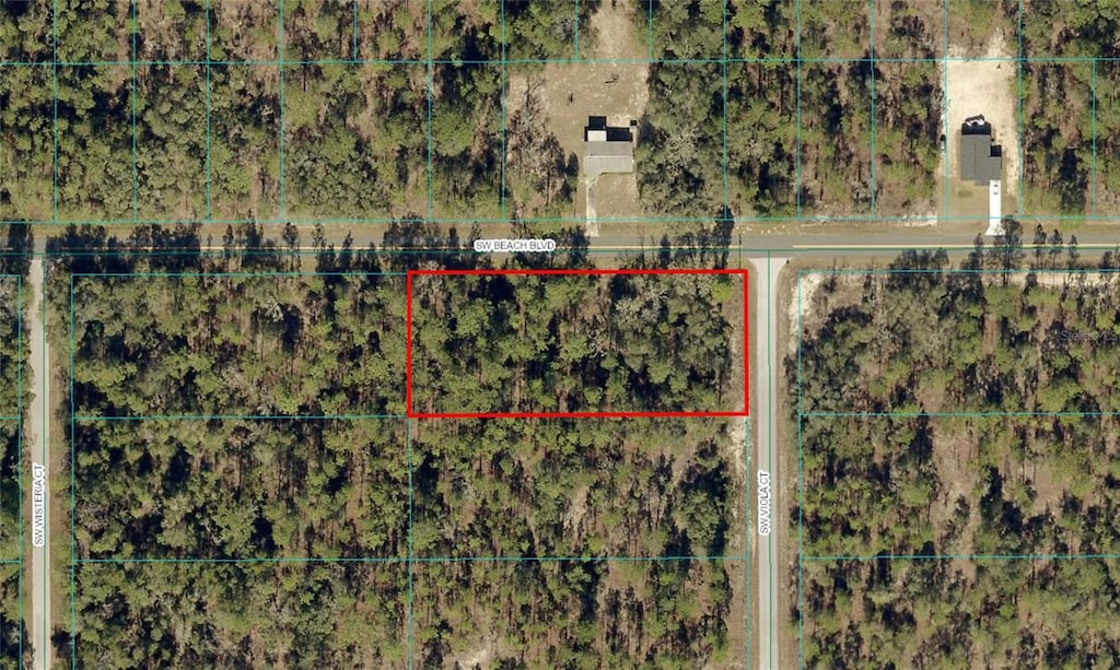 0 Viola Ct, Dunnellon, FL 34431 - photo 4
