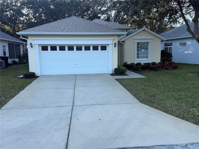 10913 SW 69th Cir, Ocala, FL 34476 - photo 1