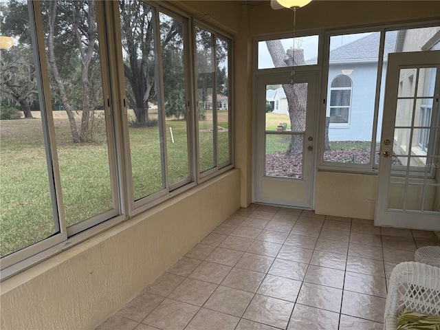 10913 SW 69th Cir, Ocala, FL 34476 - photo 17