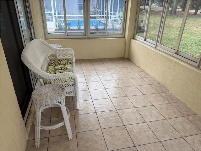 10913 SW 69th Cir, Ocala, FL 34476 - photo 18