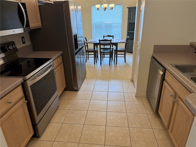 10913 SW 69th Cir, Ocala, FL 34476 - photo 3