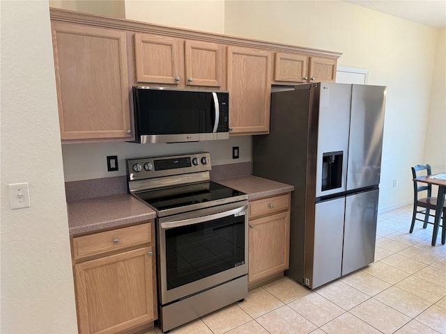 10913 SW 69th Cir, Ocala, FL 34476 - photo 2