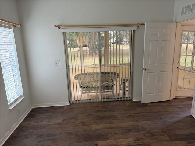 10913 SW 69th Cir, Ocala, FL 34476 - photo 16