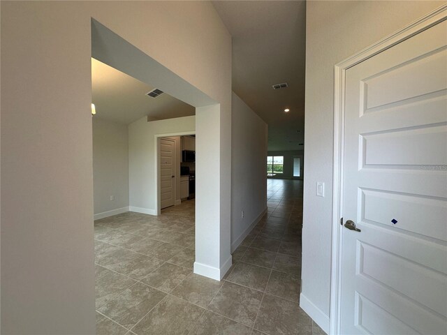 4477 SW 90th Pl, Ocala, FL 34476 - photo 3