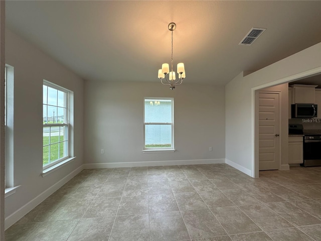 4477 SW 90th Pl, Ocala, FL 34476 - photo 4