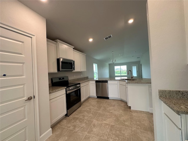 4477 SW 90th Pl, Ocala, FL 34476 - photo 5