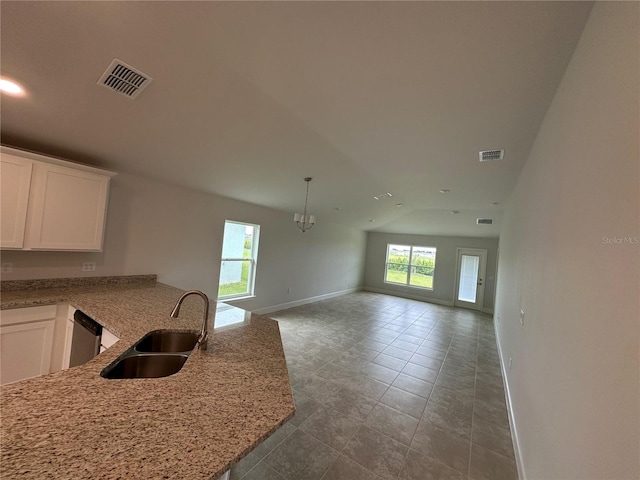 4477 SW 90th Pl, Ocala, FL 34476 - photo 6