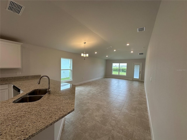 4477 SW 90th Pl, Ocala, FL 34476 - photo 7