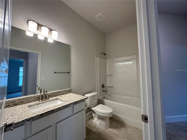4477 SW 90th Pl, Ocala, FL 34476 - photo 8