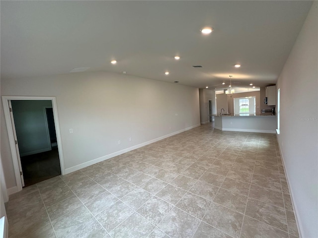 4477 SW 90th Pl, Ocala, FL 34476 - photo 9