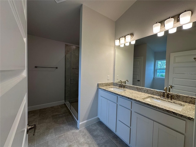 4477 SW 90th Pl, Ocala, FL 34476 - photo 11