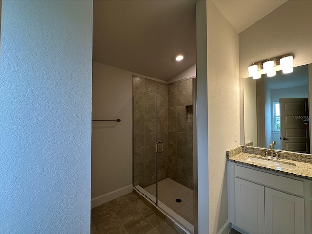 4477 SW 90th Pl, Ocala, FL 34476 - photo 12