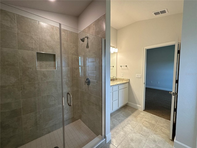 4477 SW 90th Pl, Ocala, FL 34476 - photo 13