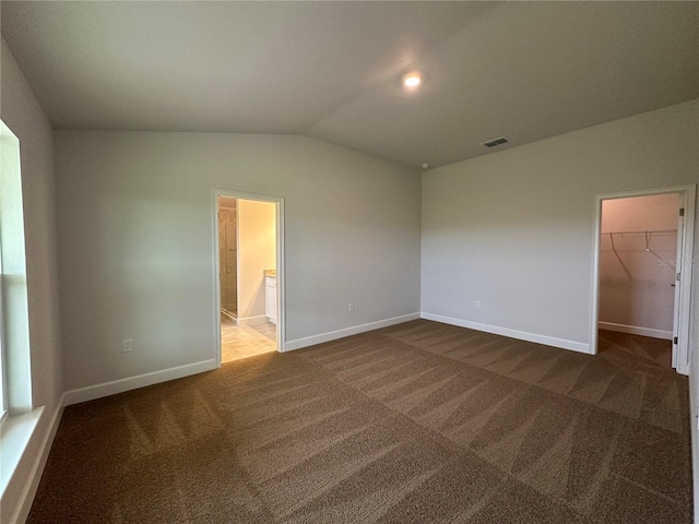 4477 SW 90th Pl, Ocala, FL 34476 - photo 14