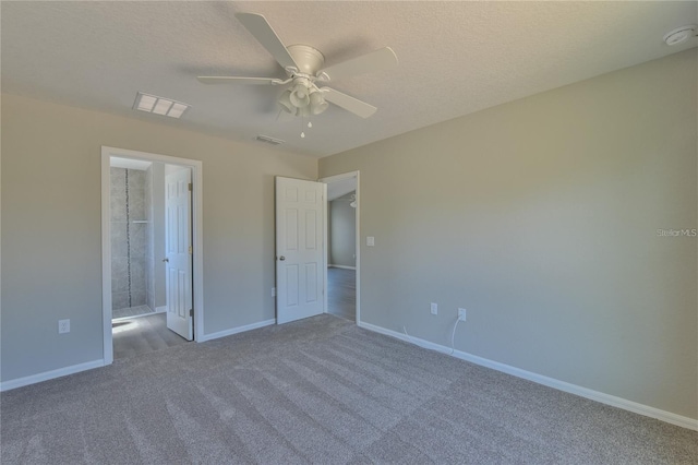 115 Guava Place Dr, Ocklawaha, FL 32179 - photo 15