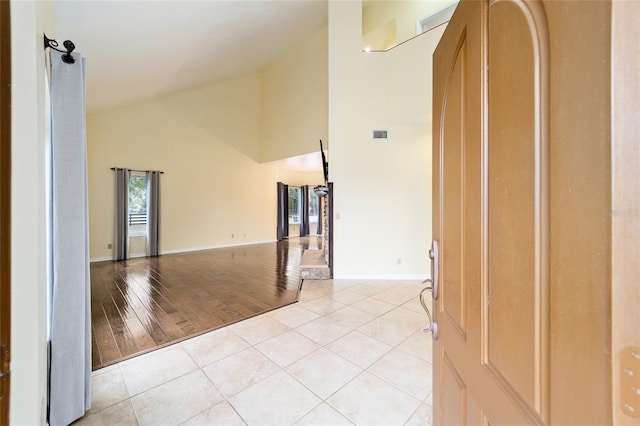21959 NW 6th St, Dunnellon, FL 34431 - photo 5