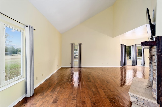 21959 NW 6th St, Dunnellon, FL 34431 - photo 7