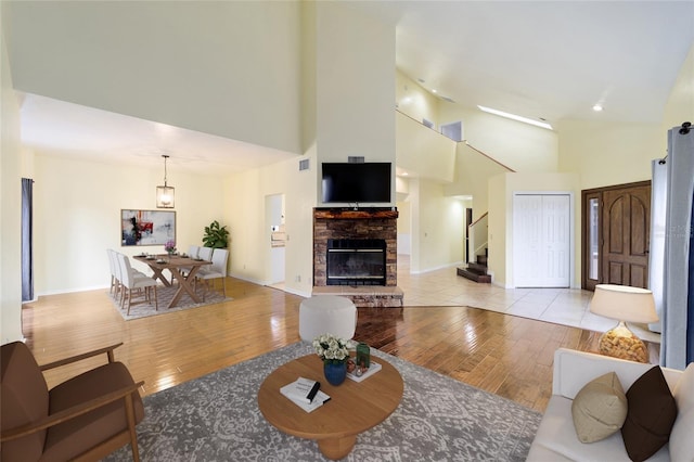 21959 NW 6th St, Dunnellon, FL 34431 - photo 9