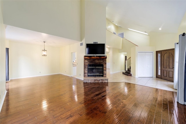 21959 NW 6th St, Dunnellon, FL 34431 - photo 10