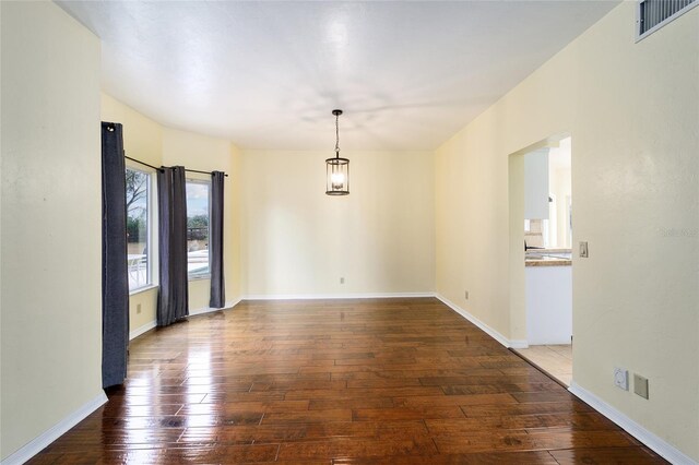 21959 NW 6th St, Dunnellon, FL 34431 - photo 14